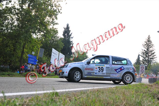 DSC_1551.jpg